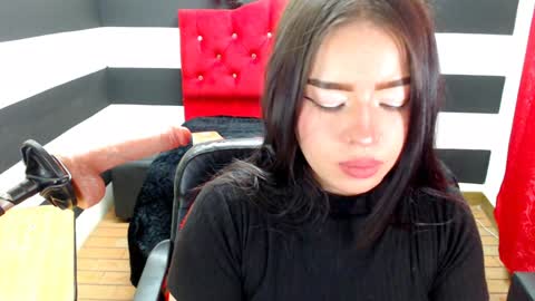 Marian online show from December 14, 2024, 10:02 am