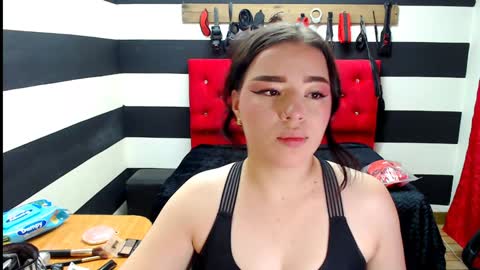 Marian online show from December 24, 2024, 4:55 am