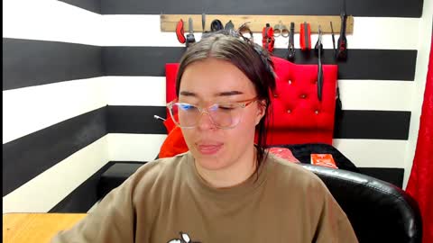 Marian online show from December 27, 2024, 2:58 am