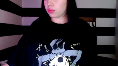 Marian online show from January 13, 2025, 7:11 am