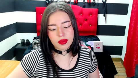 Marian online show from January 16, 2025, 5:32 am