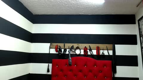 Marian online show from February 20, 2025, 3:01 am