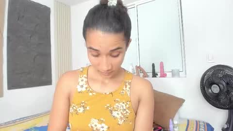 Marian online show from October 27, 2025, 11:03 am