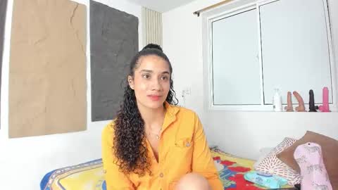 Marian online show from November 5, 2025, 11:10 am