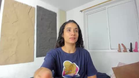 Marian online show from November 30, 2025, 10:52 am