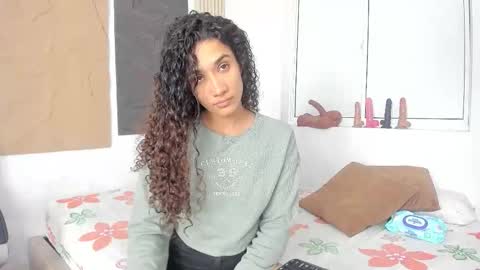 Marian online show from January 15, 2026, 11:04 am