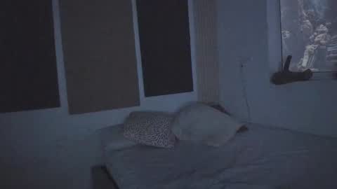 Snapshot of marian_rios chatting on February 2, 2026, 7:01 pm Marian online show from February 2, 2026, 7:01 pm