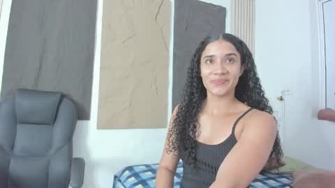 Snapshot of marian_rios chatting on May 14, 2026, 11:06 am Marian online show from May 14, 2026, 11:06 am