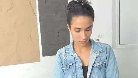 Snapshot of marian_rios chatting on May 27, 2026, 10:56 am Marian online show from May 27, 2026, 10:56 am