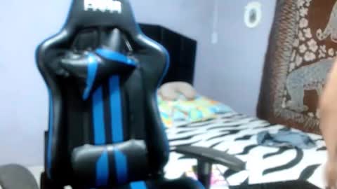 mariana995649 online show from March 9, 2025, 3:27 pm