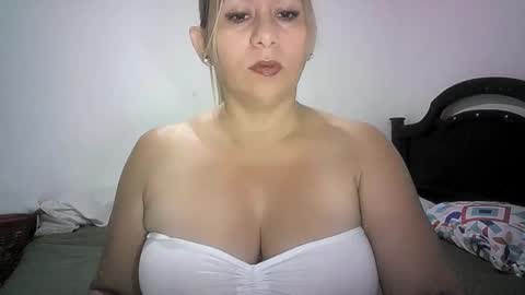 Snapshot of mariana995649 chatting on May 9, 2026, 11:15 am mariana995649 online show from May 9, 2026, 11:15 am