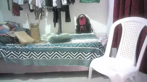 Snapshot of mariana995649 chatting on June 9, 2026, 10:54 pm mariana995649 online show from June 9, 2026, 10:54 pm