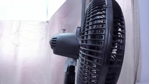 mariana_16_ online show from October 11, 2025, 10:08 pm