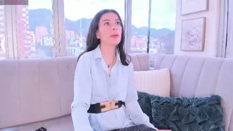 Snapshot of mariana__thompson chatting on July 22, 2026, 8:44 pm mariana__thompson online show from July 22, 2026, 8:44 pm