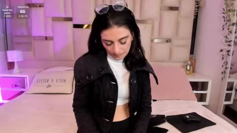 Snapshot of mariana__thompson chatting on July 29, 2026, 3:04 am mariana__thompson online show from July 29, 2026, 3:04 am