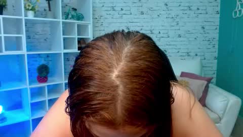 Mariana online show from February 4, 2026, 12:00 pm