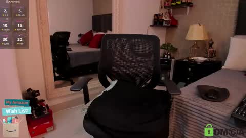 Mar y online show from February 4, 2026, 2:56 pm