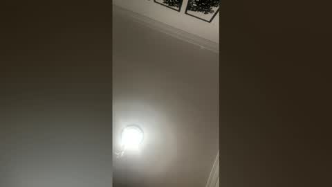 Mar y online show from February 23, 2026, 2:36 pm