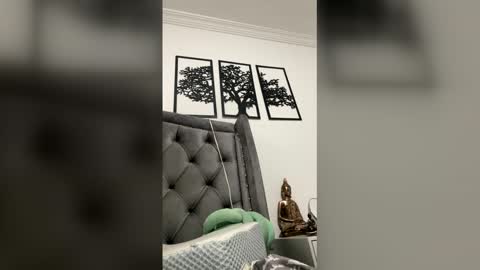 Mar y online show from February 26, 2026, 2:05 pm