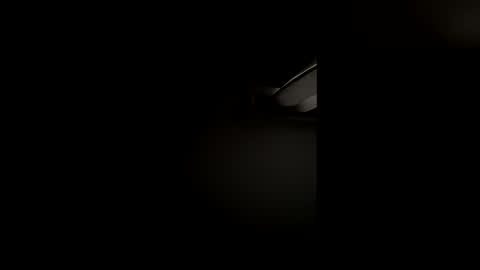 Mar y online show from February 27, 2026, 12:05 pm