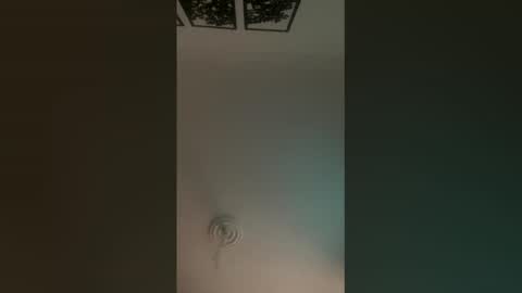 Mar y online show from March 30, 2026, 2:18 pm