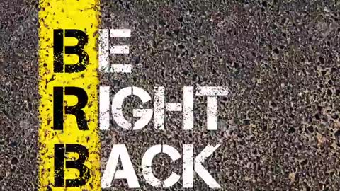 Mariana online show from January 10, 2025, 7:25 am