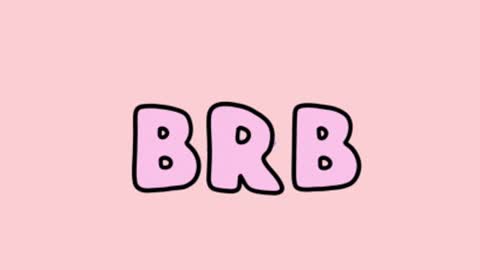 Mariana online show from January 30, 2025, 7:18 am