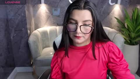 Online 800 to 1400 online show from September 19, 2025, 1:12 pm