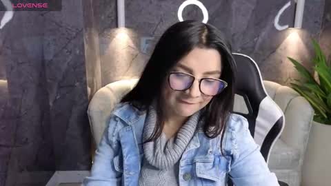 Online 800 to 1400 online show from September 20, 2025, 1:23 pm