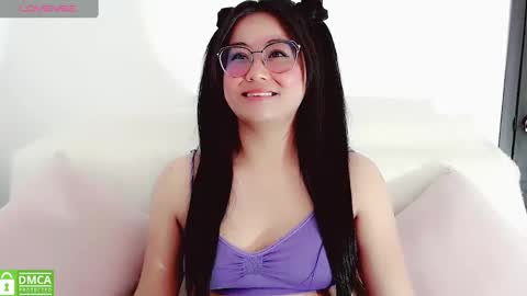 Snapshot of mariana_kato chatting on December 21, 2024, 5:51 pm Ana online show from December 21, 2024, 5:51 pm