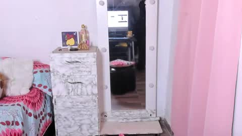      M A R I A N A       online show from February 1, 2025, 2:45 pm