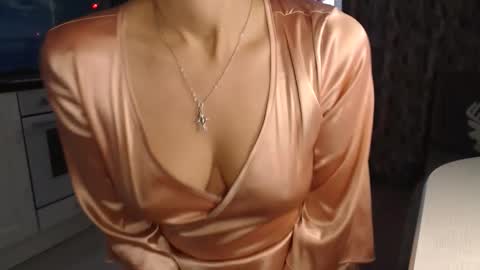 MarianaMur online show from February 28, 2025, 11:25 am