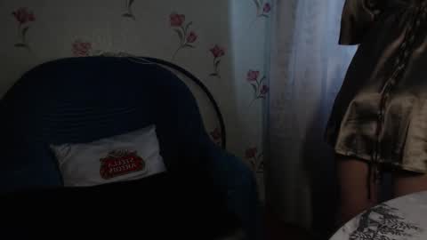MarianaMur online show from February 15, 2026, 6:43 am