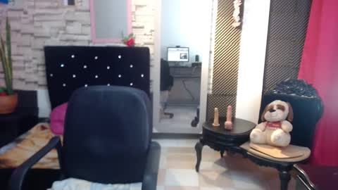 Snapshot of mariana_night chatting on September 11, 2025, 9:26 pm mariana_night online show from September 11, 2025, 9:26 pm