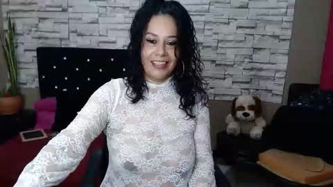 Snapshot of mariana_night chatting on January 10, 2026, 4:14 am mariana_night online show from January 10, 2026, 4:14 am