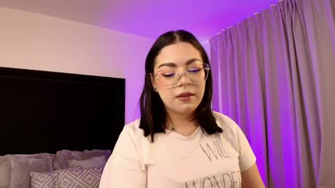    online show from May 13, 2026, 11:51 am