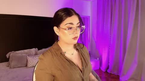    online show from May 21, 2026, 12:01 pm