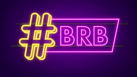 Snapshot of mariana_pervert chatting on January 7, 2025, 8:24 am Mariana. online show from January 7, 2025, 8:24 am