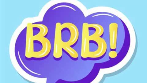 Snapshot of mariana_pervert chatting on January 22, 2025, 5:59 am Mariana. online show from January 22, 2025, 5:59 am