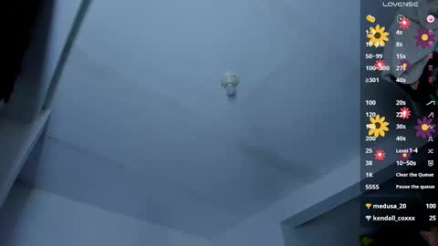   Independent Model online show from February 21, 2025, 5:56 am