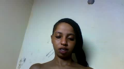 Mariana online show from June 29, 2026, 2:07 am