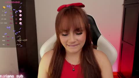 Your favorite online show from December 5, 2024, 9:50 pm