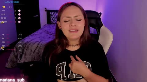 Your favorite online show from February 21, 2025, 12:49 am