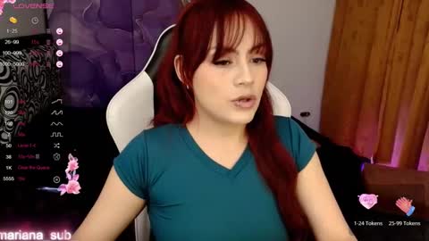 Your favorite online show from September 30, 2025, 8:14 pm