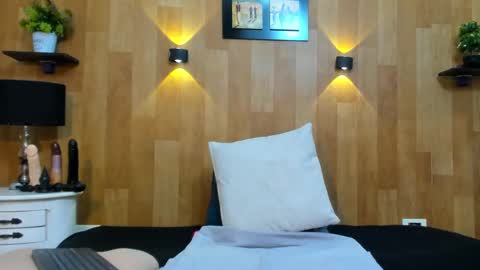 Snapshot of marianaa_aangel chatting on January 11, 2025, 4:03 pm Mariana Angel online show from January 11, 2025, 4:03 pm