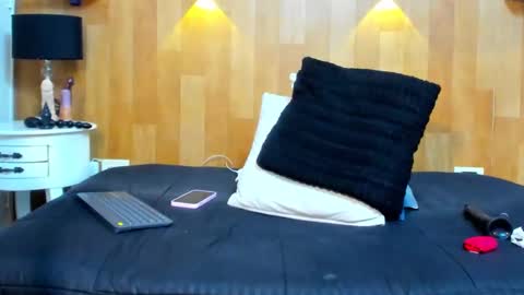 Snapshot of marianaa_aangel chatting on January 20, 2025, 10:04 pm Mariana Angel online show from January 20, 2025, 10:04 pm