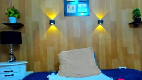 Snapshot of marianaa_aangel chatting on February 6, 2025, 3:06 am Mariana Angel online show from February 6, 2025, 3:06 am