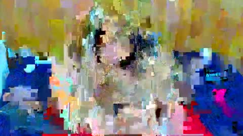 Snapshot of marianaa_aangel chatting on February 27, 2025, 10:31 pm Mariana Angel online show from February 27, 2025, 10:31 pm