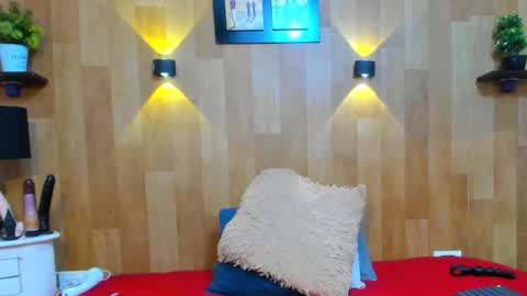 Snapshot of marianaa_aangel chatting on March 5, 2025, 11:27 pm Mariana Angel online show from March 5, 2025, 11:27 pm