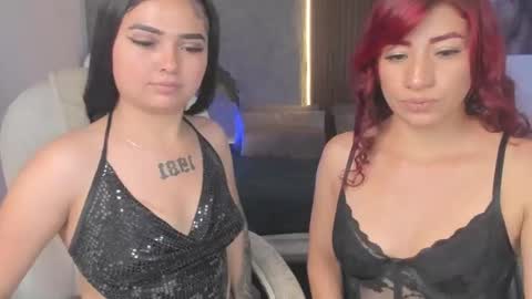 Snapshot of marianaaaa777 chatting on October 8, 2025, 5:49 am Vane online show from October 8, 2025, 5:49 am